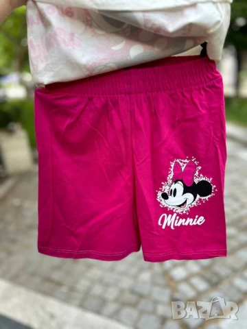 детски комплекти мини, снимка 2 - Детски комплекти - 51226616