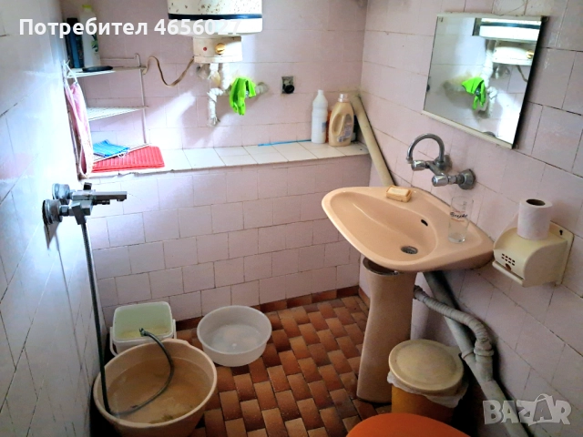 Къща с магазин, снимка 11 - Къщи - 52511966