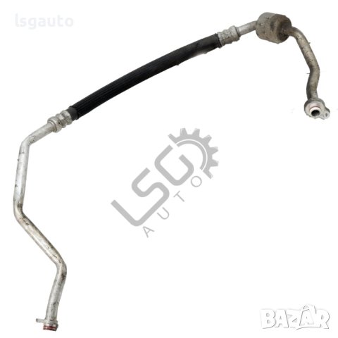 Тръба климатик Ford Galaxy II 2006-2014 ID:110662