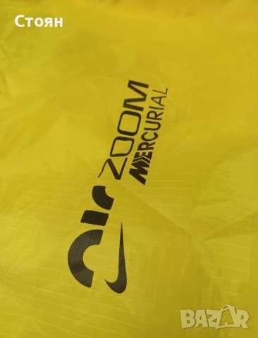 Спортни мешки - много модели, снимка 6 - Раници - 52545198