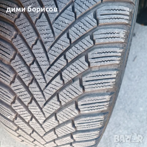 феислифтова w211 мерцедес, снимка 5 - Автомобили и джипове - 51137439