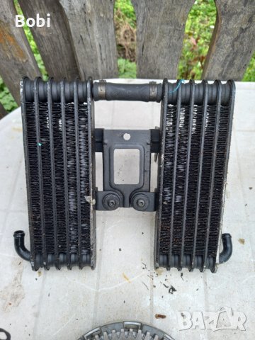 Части за Aprilia  Rsv 1000r 07, снимка 4 - Части - 39967130