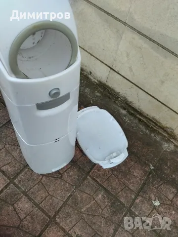 Кошче, снимка 7 - Други стоки за дома - 49503782