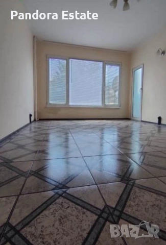 Продава тристаен апартамент в кв. Люлин 7, снимка 3 - Апартаменти - 53798993