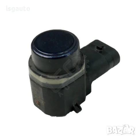 Парктроник сензор Volkswagen Tiguan I 2007-2015 ID:148092