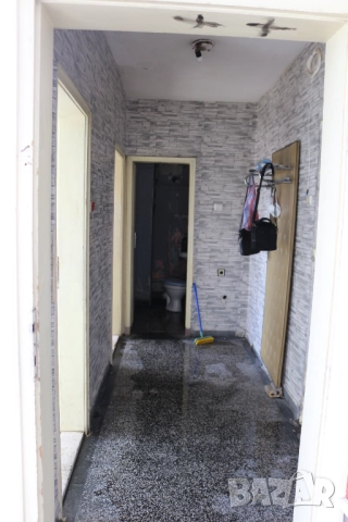 Продава 2-СТАЕН, област Велико Търново, гр. Полски Тръмбеш, снимка 14 - Апартаменти - 52317958