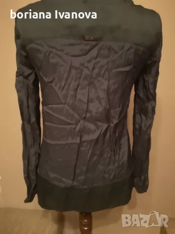 Liu Jo , снимка 9 - Ризи - 48951511