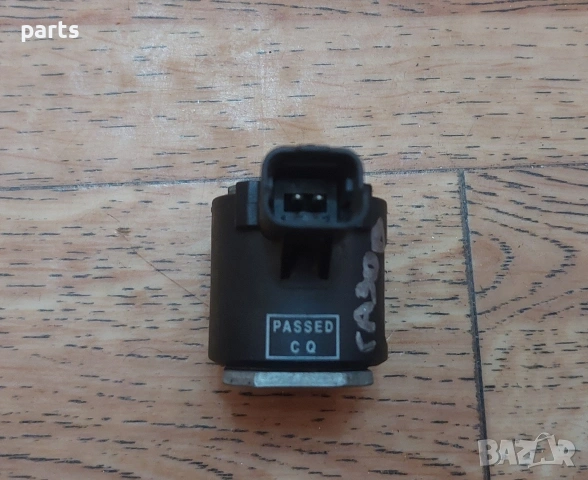 Газов Клапан Med, снимка 4 - Части - 53730435