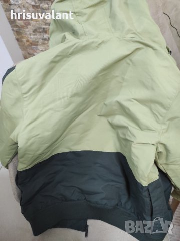 Детско яке Reserved пролетно - есенно, снимка 5 - Детски якета и елеци - 42592627