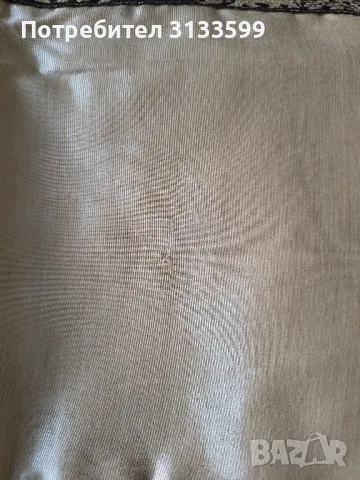 КАЛЪФКИ за възглавници , снимка 17 - Възглавници - 45899973