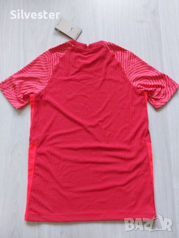 Детска тениска НАЙК / NIKE, UNISEX, размер L , снимка 5 - Детски тениски и потници - 41956843