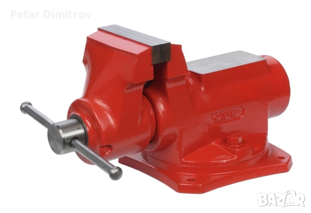 Телфери , сапани , въжета и др., снимка 11 - Подемници - 52440754