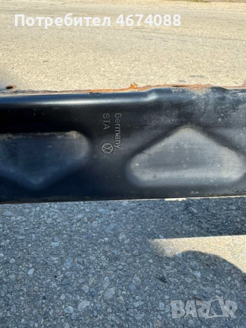 Преден мост Ауди Audi A8 D4 H4 4h0399252 само за 200лв., снимка 4 - Части - 52742787