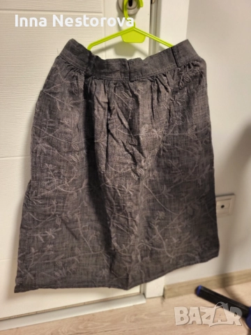 Дрехи размер S, снимка 7 - Други - 52484543