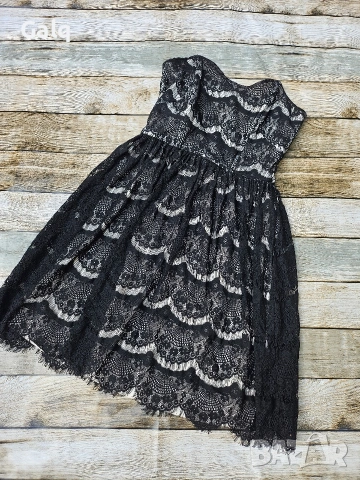 Всичко по 3 евро - нови, снимка 8 - Рокли - 53723523