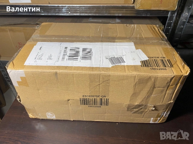 Мощна преносима ръчна парочистачка COSTWAY, снимка 7 - Друга електроника - 53445042