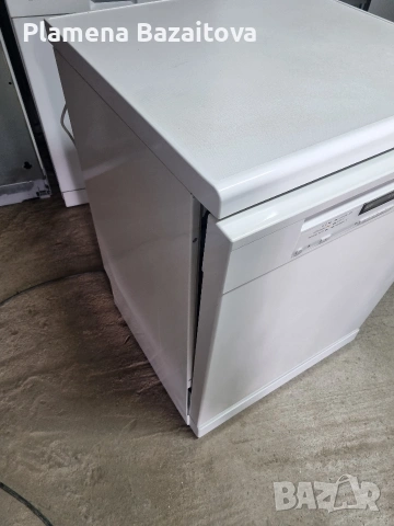 Съдомиялна Miele , снимка 4 - Съдомиялни - 53845700