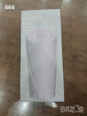 Малко кошче за боклук за кола., снимка 2 - Аксесоари и консумативи - 52878960