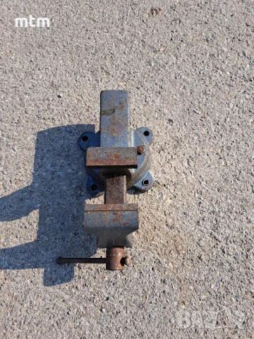 менгеме, снимка 3 - Менгемета - 51143133