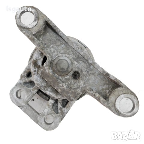 Тампон двигател Ford Galaxy II 2006-2014 ID: 113386, снимка 2 - Части - 42684146