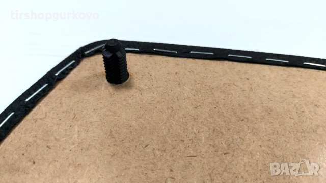 Кожени кори за врати черни V8 СКАНИЯ/SCANIA R/P/G 2004-2016, снимка 4 - Аксесоари и консумативи - 39051497