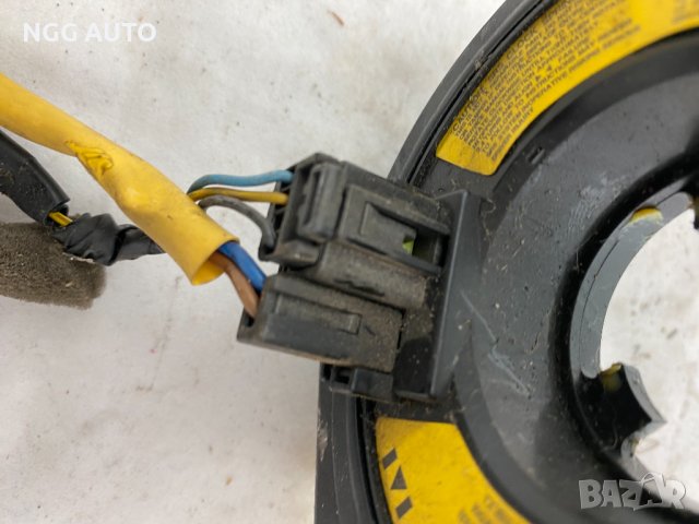 Оригинален Лентов Кабел за Hyundai XG 30, снимка 3 - Части - 40891005