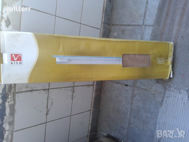 крушки лед,диодни,и лампи всякакви, снимка 2 - Други - 51957451