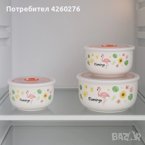 Мултифункционално кухненско ренде Wire Cutter TV1164 + ПОДАРЪК., снимка 5 - Други - 52159638