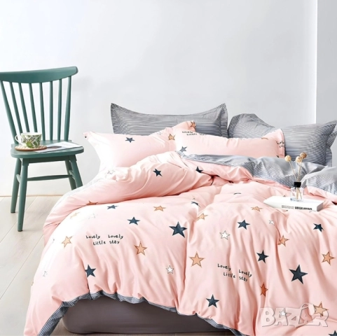 олекотени завивки , снимка 13 - Олекотени завивки и одеяла - 51620196