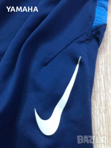 Nike  Мъжко Долнище   S, снимка 1 - Спортни дрехи, екипи - 36393323