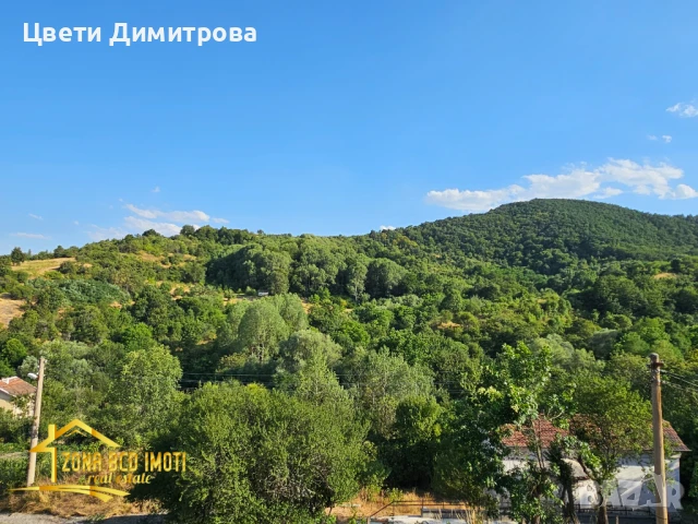 Продавам ВИЛА до гр.Сливница , снимка 5 - Вили - 51119701