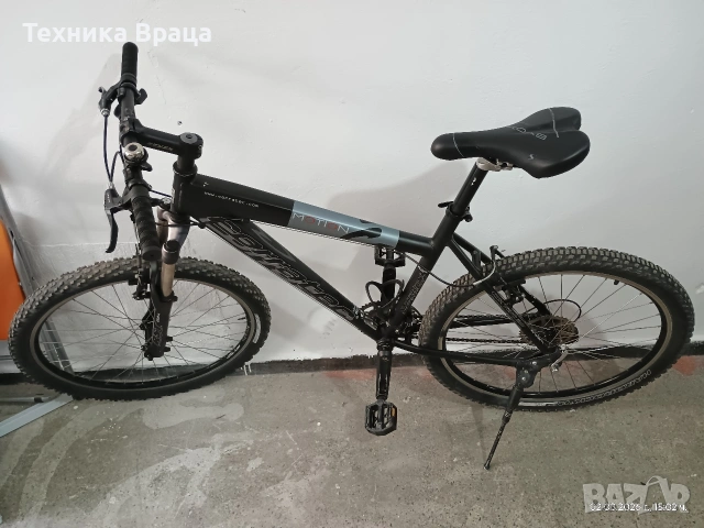 Велосипеди, колела. Перфектни! Качествени! За още снимки и информация се свържете. , снимка 11 - Велосипеди - 53708807