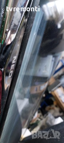 MAIN BOARD 17MB130S for 43inc DISPLAY VES430QNDL-2D-U11 NEO LED-43418 UHD SMART, снимка 9 - Части и Платки - 39792808