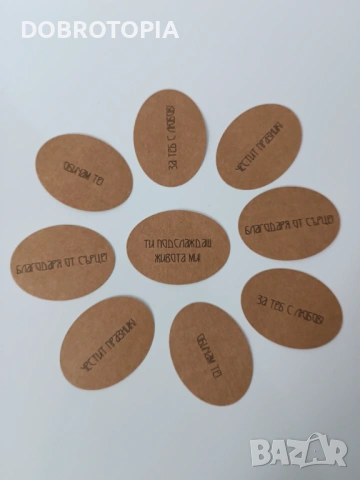 Аранжирани подаръчни кутии за 8-ми март, снимка 6 - Подаръци за жени - 53384494