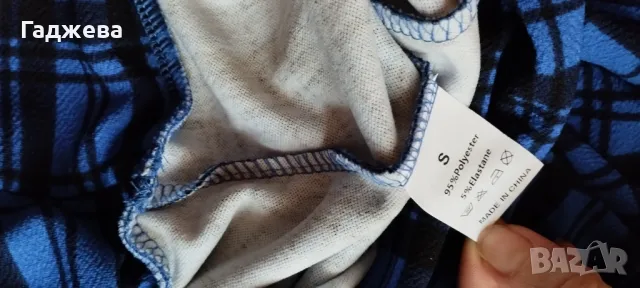 рокли, тениски, клин, анатомични чехли, снимка 6 - Други - 49338235