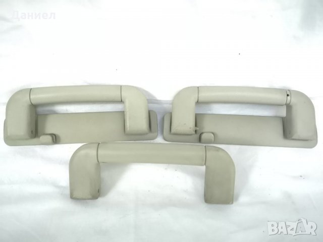 Дръжки за таван Опел Вектра 1995 