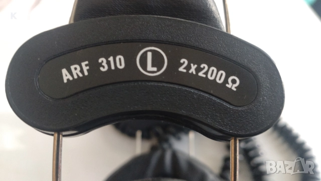 продавам слушалки TESLA , снимка 2 - Слушалки и портативни колонки - 44167153