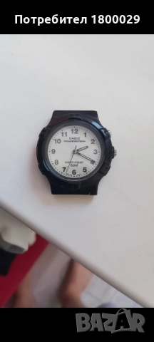 часовници за реставрация или части., снимка 17 - Мъжки - 52177495