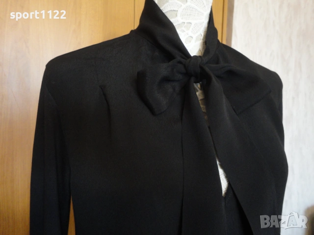 Max&Co/S/нова дамска блуза, снимка 5 - Блузи с дълъг ръкав и пуловери - 53797043