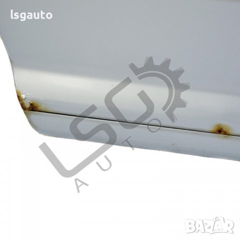 Предна дясна врата AUDI A3 (8PA)(2004-2008) ID:89829, снимка 2 - Части - 38792159