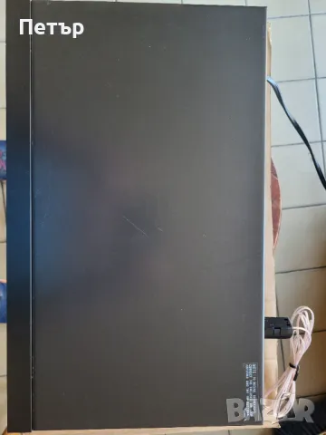 Technics ST-G7 тунер, снимка 2 - Други - 47374904