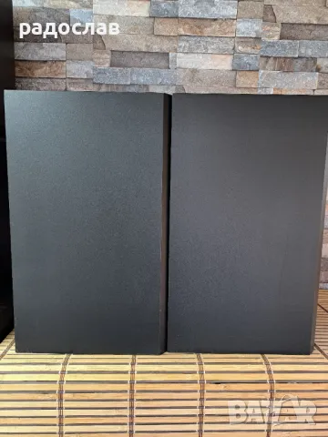 Arcus AS 4, снимка 5 - Тонколони - 48962792