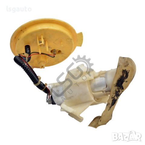 Подкачваща помпа резервоар BMW 5 Series (F10, F11) 2010-2016 ID:105672, снимка 2 - Части - 41585237