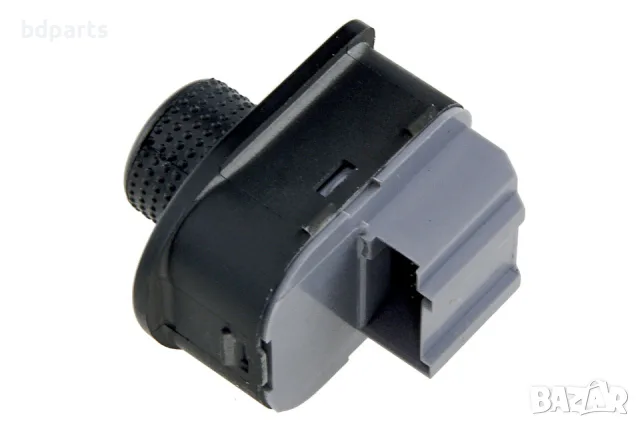 Ключ за огледала, Volkswagen, Golf, Bora, Passat, Transporter T5,, снимка 2 - Части - 56141614