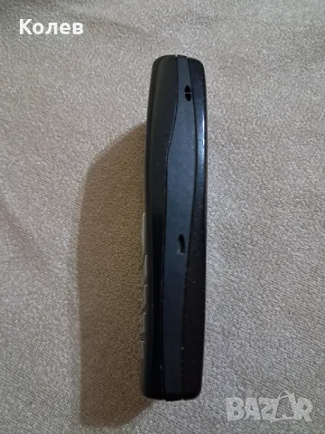 телефон Nokia 6610i, снимка 5 - Nokia - 49784364