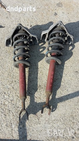 Макферсони за Audi A6, 2005г., quattro