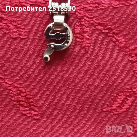 Mondus-Рокерска гривна , снимка 4 - Гривни - 51564568