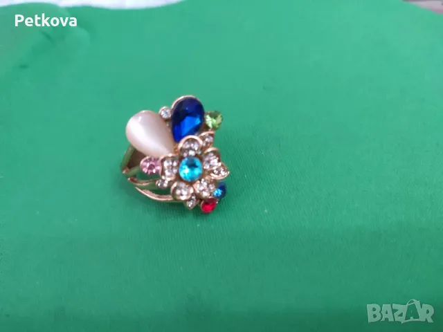 Разни неща, всяко по 5лв, снимка 7 - Колекции - 48011773