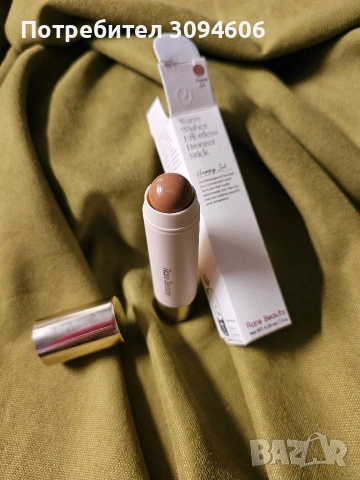 Подари козметика за 8 март , снимка 8 - Декоративна козметика - 53673462