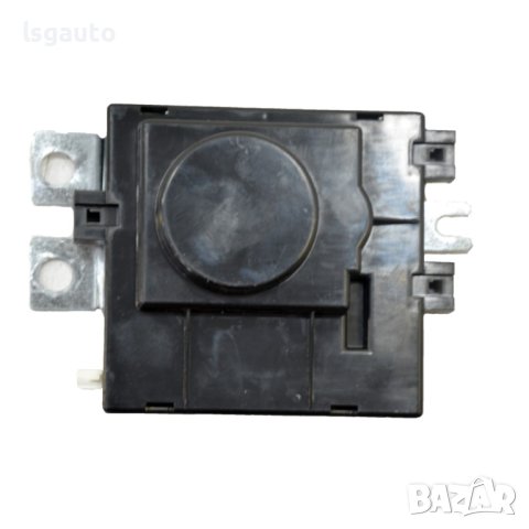 Усилвател антена Mercedes-Benz C-Class 204 (W/S/C) 2007-2014 ID:108930